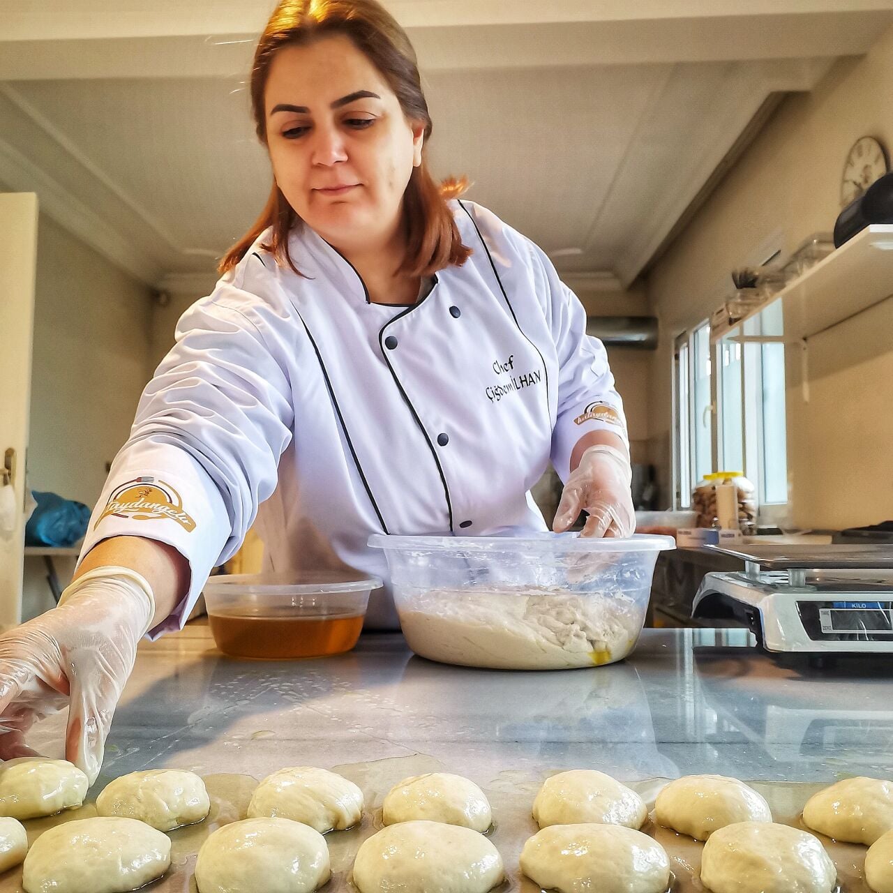 Hataydangelir’i Tanıyalım