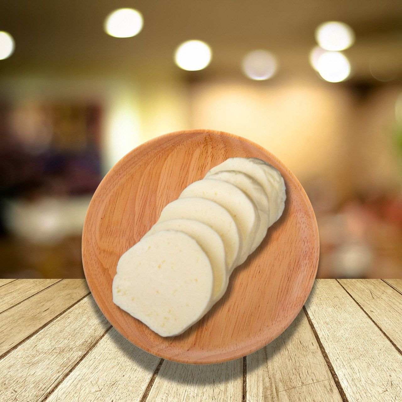 Hatay Yöresel Tereyağı