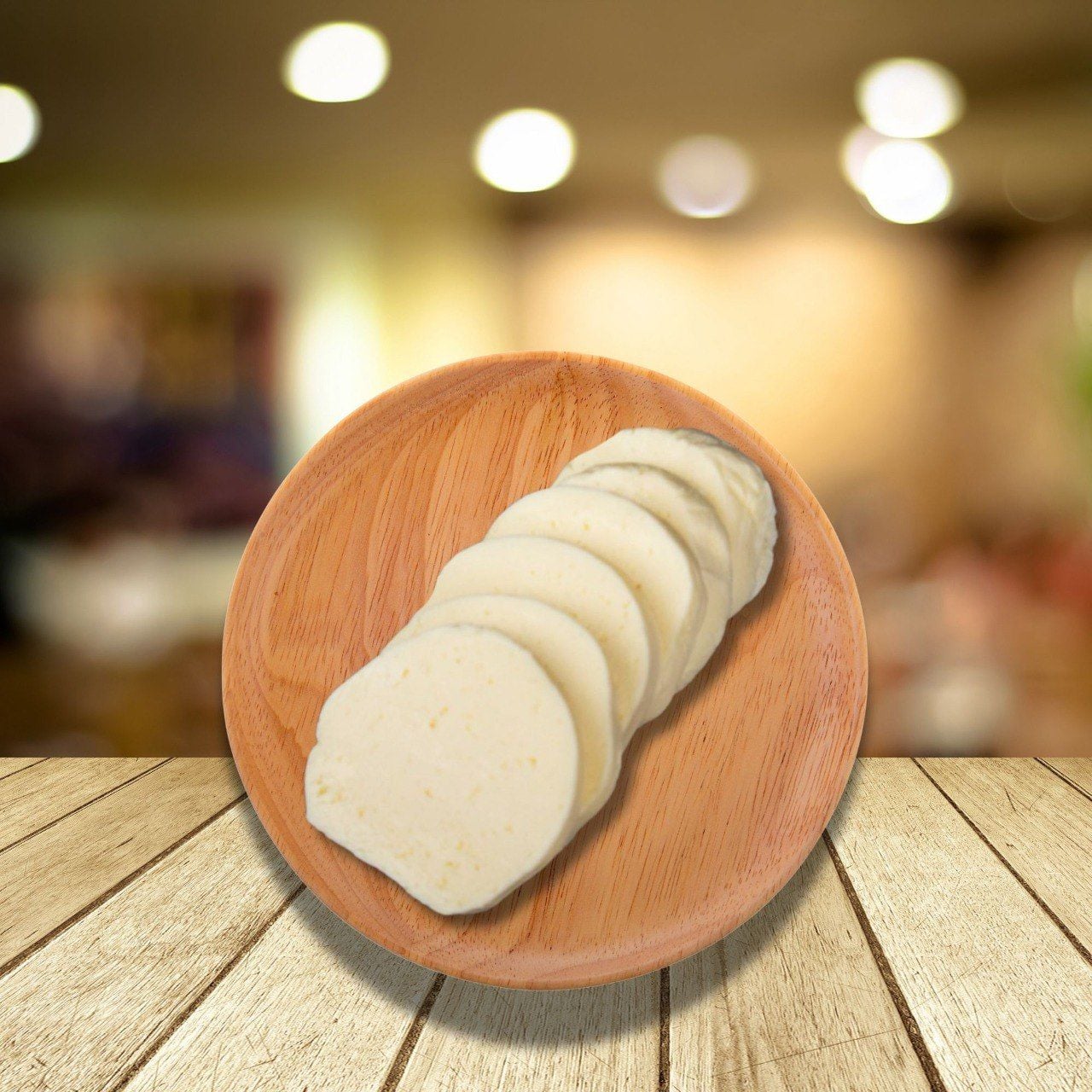 Hatay Yöresel Tereyağı