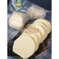 Hatay Yöresel Tereyağı