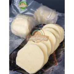 Hatay Yöresel Tereyağı