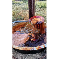 Hataydangelir Ev Yapımı Nar Ekşisi (Cam Şişe) Hataydangelir Ev Yapımı Nar Ekşisi ( 750 Ml ) 1000 Gr Cam Şişe