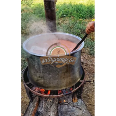 Hataydangelir Ev Yapımı Nar Ekşisi (Cam Şişe) Hataydangelir Ev Yapımı Nar Ekşisi ( 750 Ml ) 1000 Gr Cam Şişe