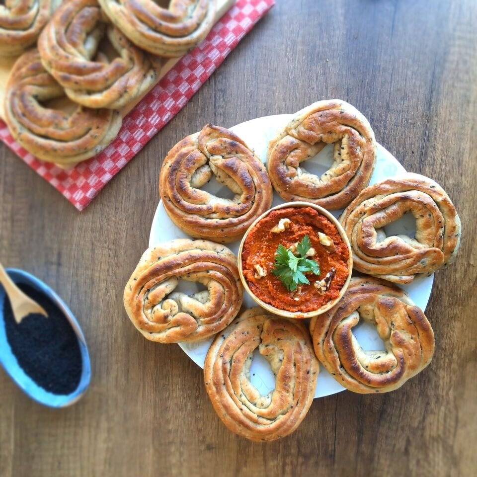 Hataydangelir Külçe