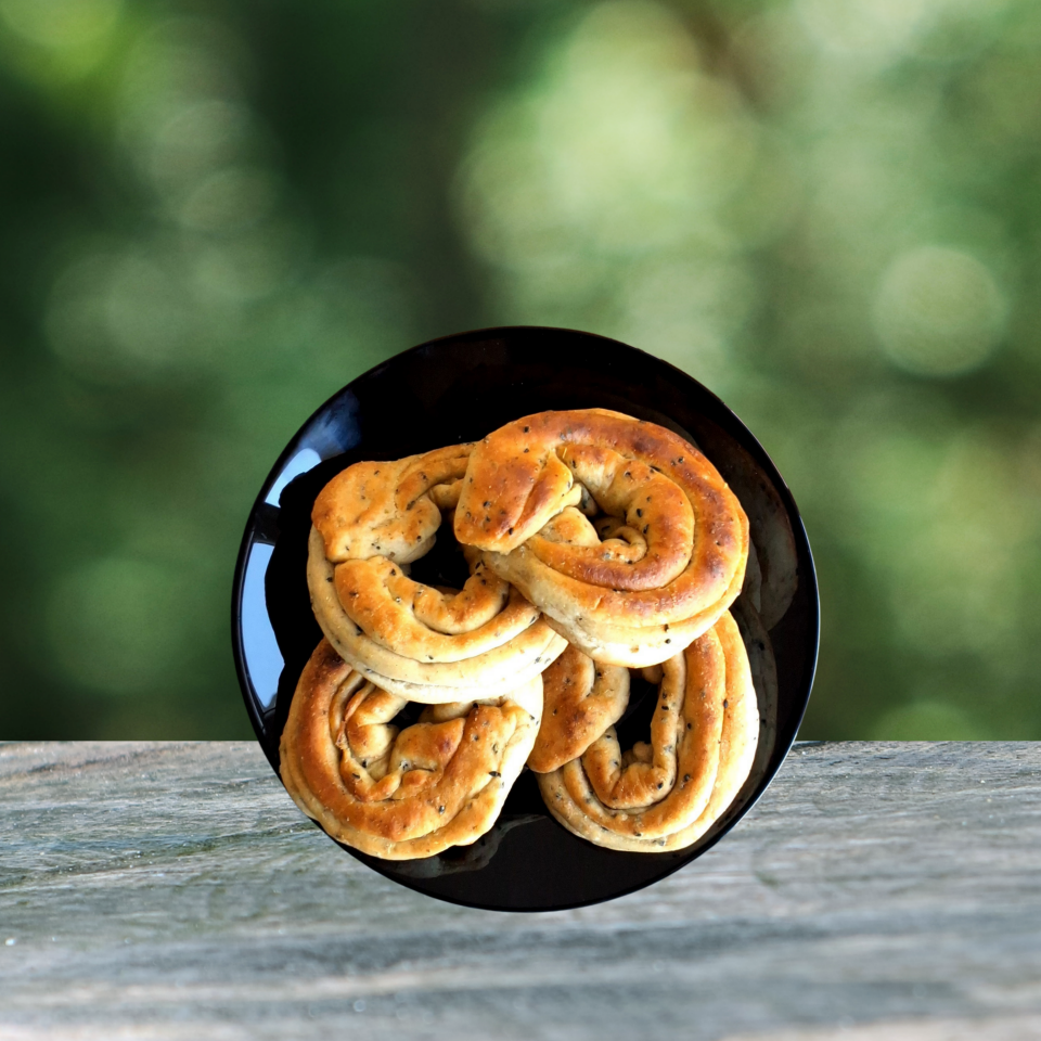 Hataydangelir Külçe