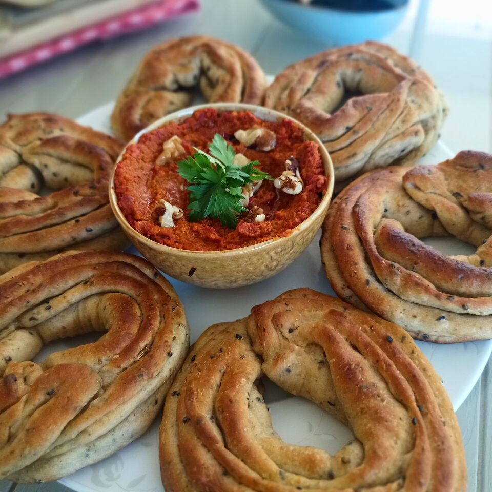 Hataydangelir Külçe