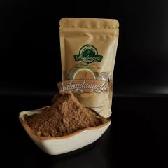 Yeni Bahar (baharat) 200 Gram