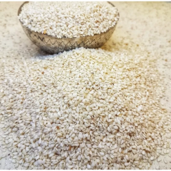 Kavrulmuş Susam 200 gr