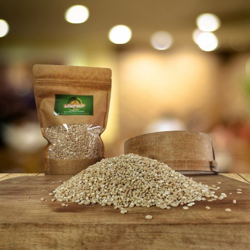 Yerli Üretim Dövme ( 1 Kg'lık Paketlerde )