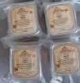 Hataydangelir Humus (Ev yapımı)