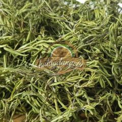 Hataydangelir Kuru Dağ Kekik Baharatı ( Zahter )