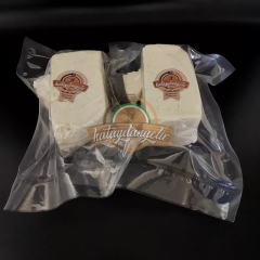 Hataydangelir Künefelik Peynir