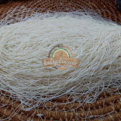 Künefelik Tel Kadayıf