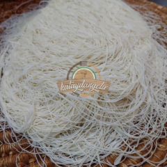 Künefelik Tel Kadayıf