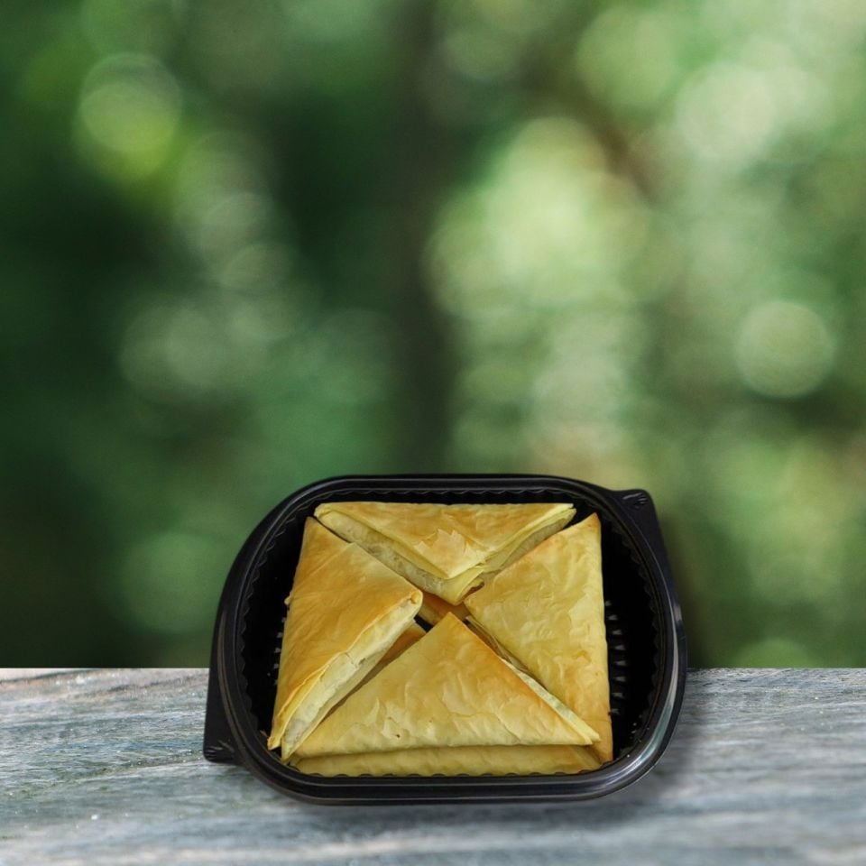 Hataydangelir Serimsek