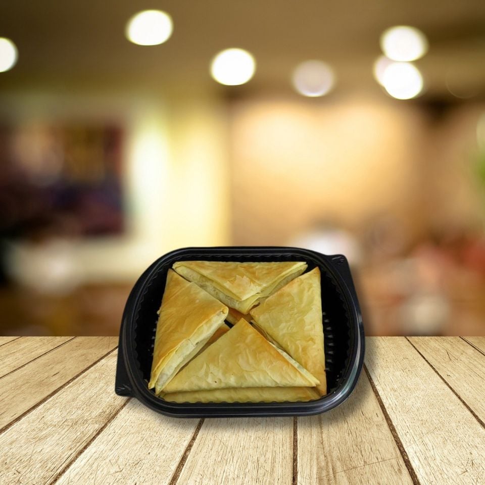 Hataydangelir Serimsek